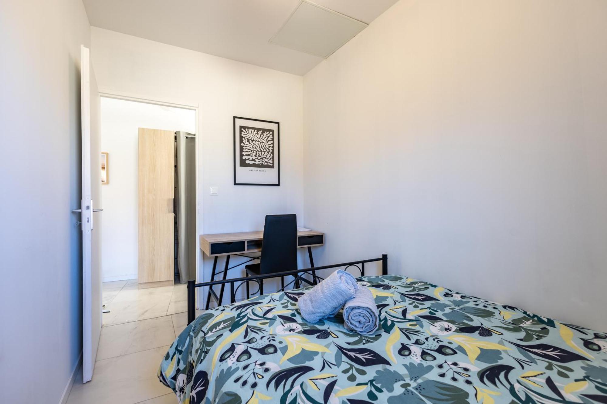 Le Sequoia - Maison Individuelle, Terrasse, Parking Prive Saix  Dış mekan fotoğraf